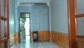 CHO THUÊ MBKD CÁC NGÀNH HÀNG PHỐ HUỲNH THÚC KHÁNG, NGUYỄN CHÍ THANH